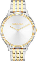 calvin klein 25100002